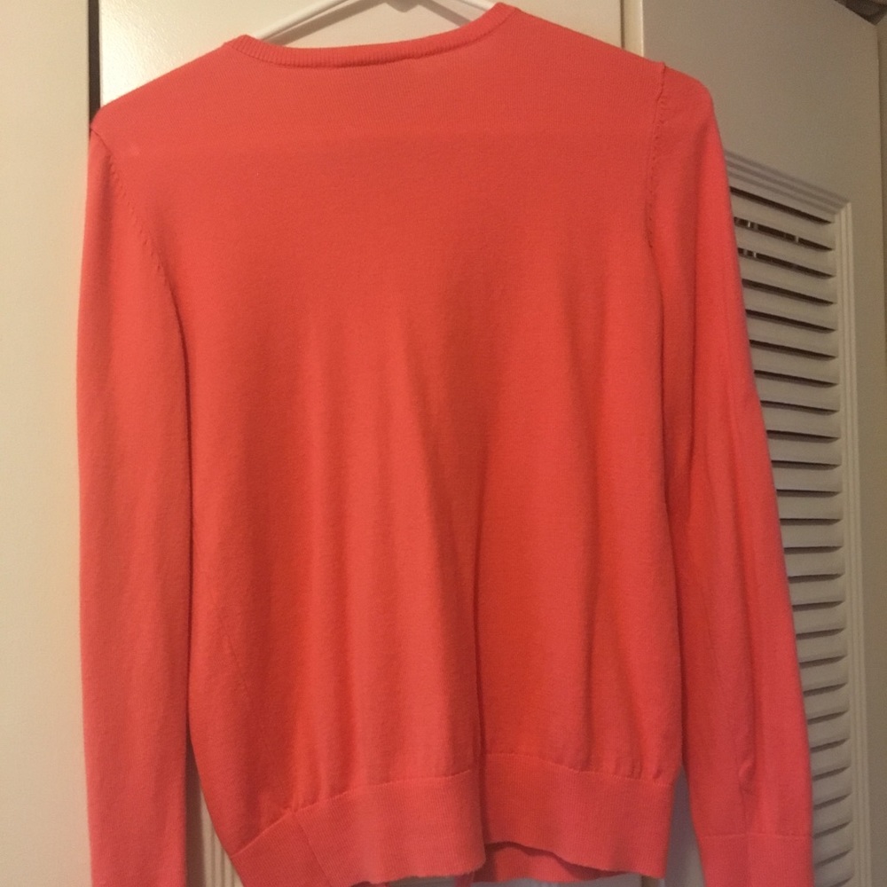 Cardigan - Picture 2 of 3